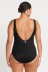 Artesands Sculpt Renoir Multi Cup One Piece